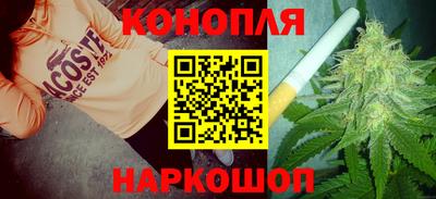 дмт Бугуруслан